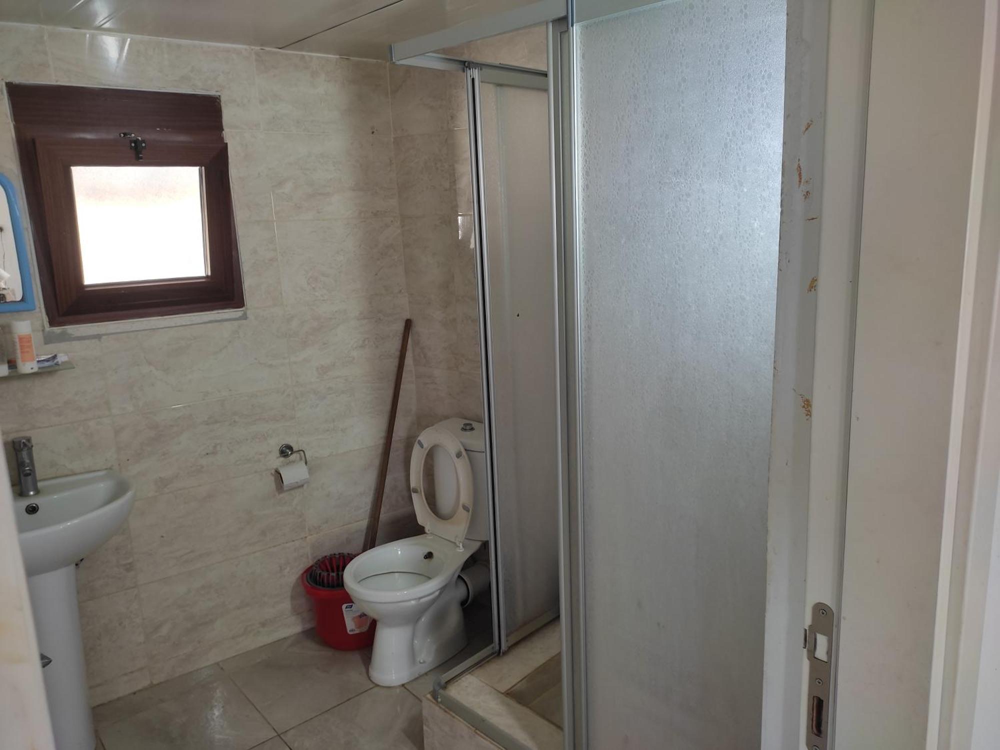 Yedidalga House Апартаменты Lefka (Northern Cyprus)
