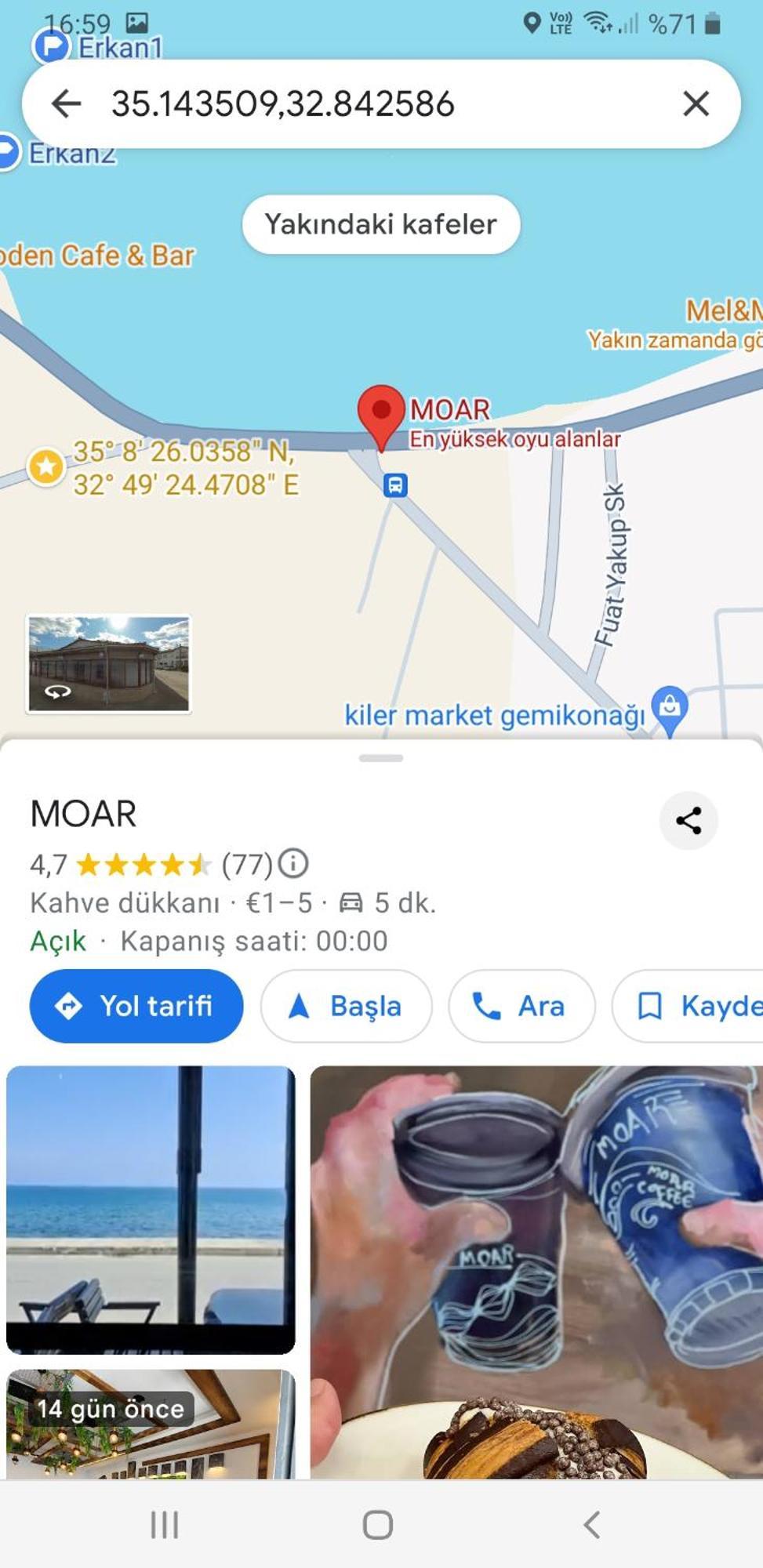 Апартаменты Yedidalga House *
