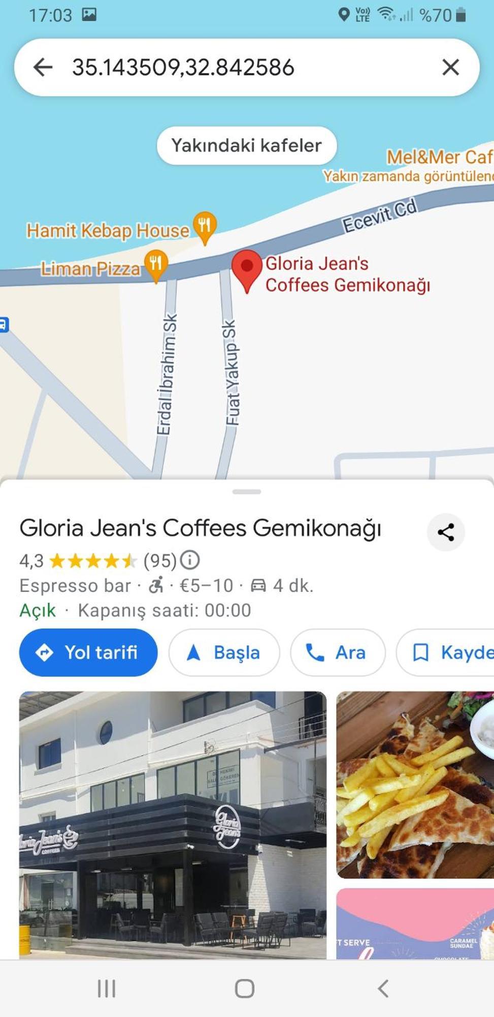 Апартаменты Yedidalga House Lefka (Northern Cyprus)