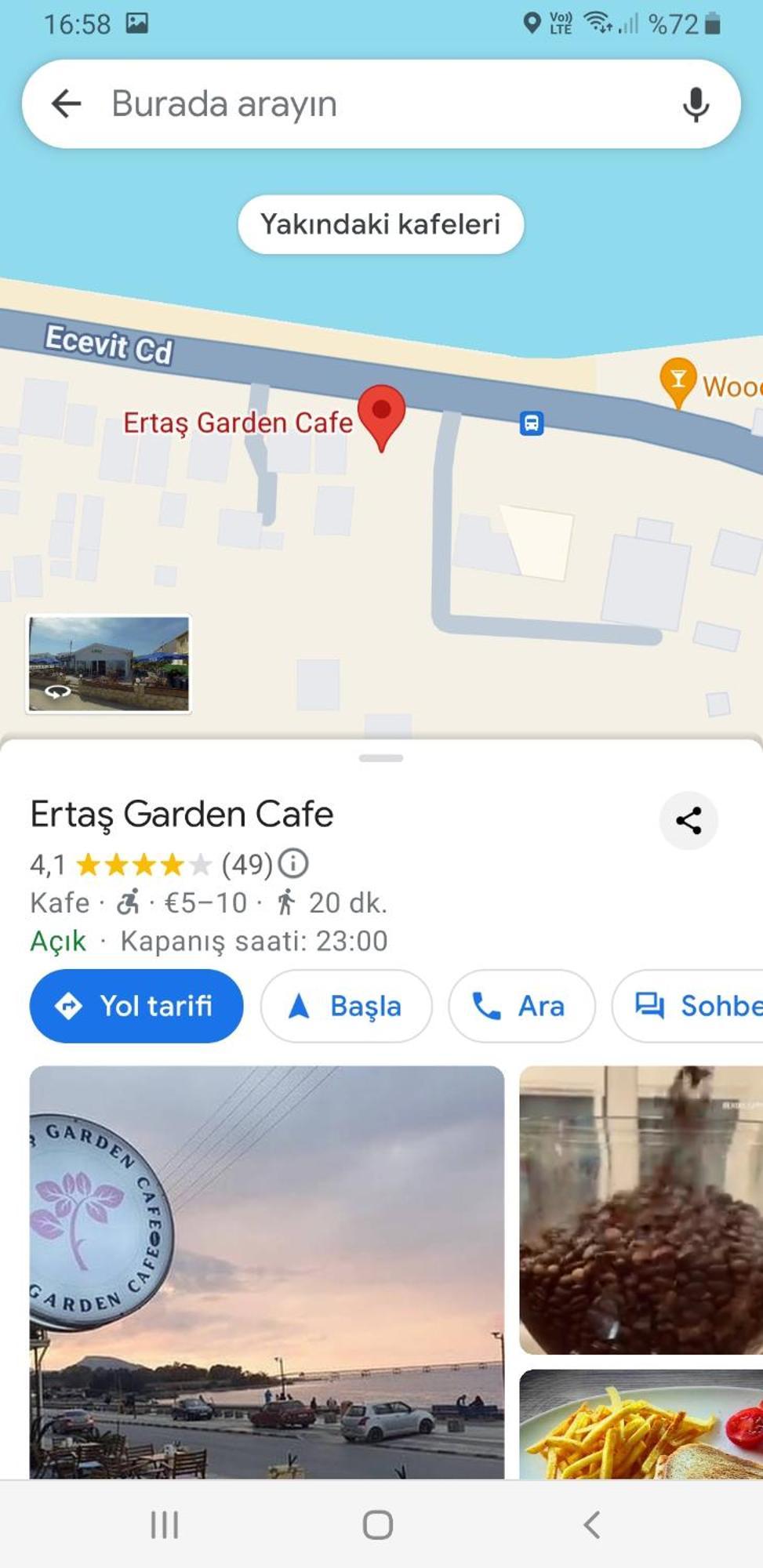Апартаменты Yedidalga House *